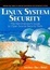 Cover of Linux System Security