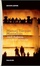 Cover of Jordi Anfruns, sociologo sessuale
