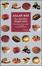 More about Le ricette degli altri