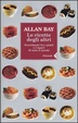 Cover of Le ricette degli altri