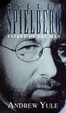 Cover of Steven Spielberg