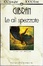 Cover of Le ali spezzate