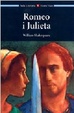 Cover of Romeo i Julieta