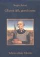 Cover of Gli anni della grande peste