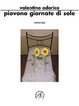 Cover of Piovono giornate di sole