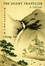 Cover of The Silent Traveller in Lakeland