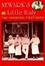Cover of "Newark's Little Italy"