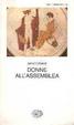 Cover of Donne all'assemblea