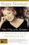Cover of "What I Saw at the Revolution"