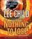 Cover of Nothing to Lose