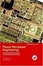 Cover of 'Planar Microwave Engineering'