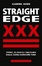 Cover of Straight Edge