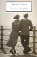 Cover of La casa col mandorlo