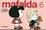 Cover of Mafalda #6 (de 14)