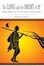Cover of "The Long and the Short of It"