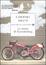 Cover of La moto di Scanderbeg