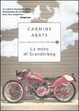 Cover of La moto di Scanderbeg