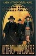 Cover of Myth-Ion Improbable