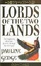 Cover of "Lords of the Two Lands"
