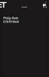 Cover of Everyman