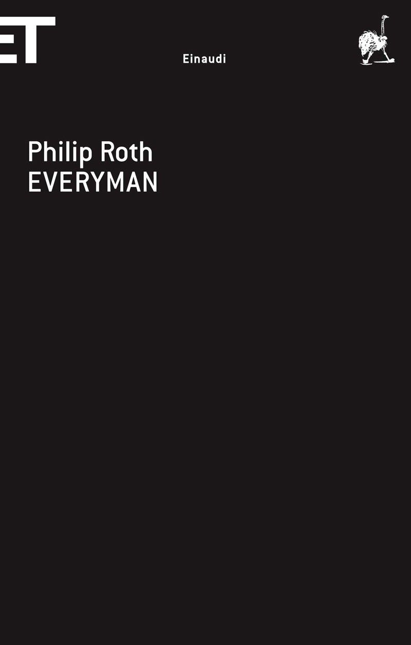 Image of Everyman