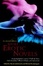Cover of The Mammoth Book of Short Erotic Novels