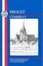 Cover of "Proust"