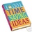 Cover of 10,001 Timesaving Ideas