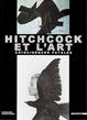 Cover of Alfred Hitchcock and art
