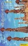 Cover of "高第聖家堂導覽"