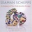 Cover of "Seaman Schepps"