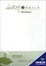 Cover of 南懷瑾談性格與人生