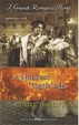 Cover of La duchessa vagabonda