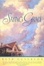 Cover of 'Saying Grace'