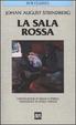 Cover of La sala rossa