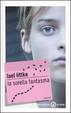 Cover of La sorella fantasma