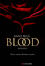 Cover of Blood