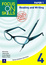 Cover of "Focus On Skills Paper 1 Book 4 (For 2007 HKCEE)"
