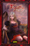 Cover of FORGOTTEN