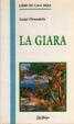 Cover of La giara