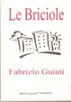 Cover of Le Briciole