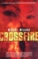 Cover of Crossfire