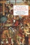Cover of Le parole di Malinche