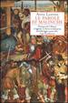 Cover of Le parole di Malinche