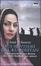 Cover of Sui sentieri del Kurdistan