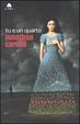 Cover of Tu e un quarto