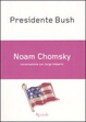 Cover of Presidente Bush