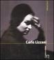 Cover of Carlo Lizzani