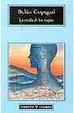 Cover of La escala de los mapas