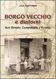 Cover of Borgo Vecchio e dintorni. San Donato, Campidoglio e Parella